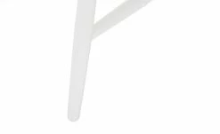 Stuhl Germain | Weiß -Stühle Verkäufe 2022 14307769 6 202110211246