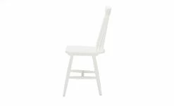 Stuhl Germain | Weiß -Stühle Verkäufe 2022 14307769 7 202110211246