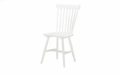 Stuhl Germain | Weiß