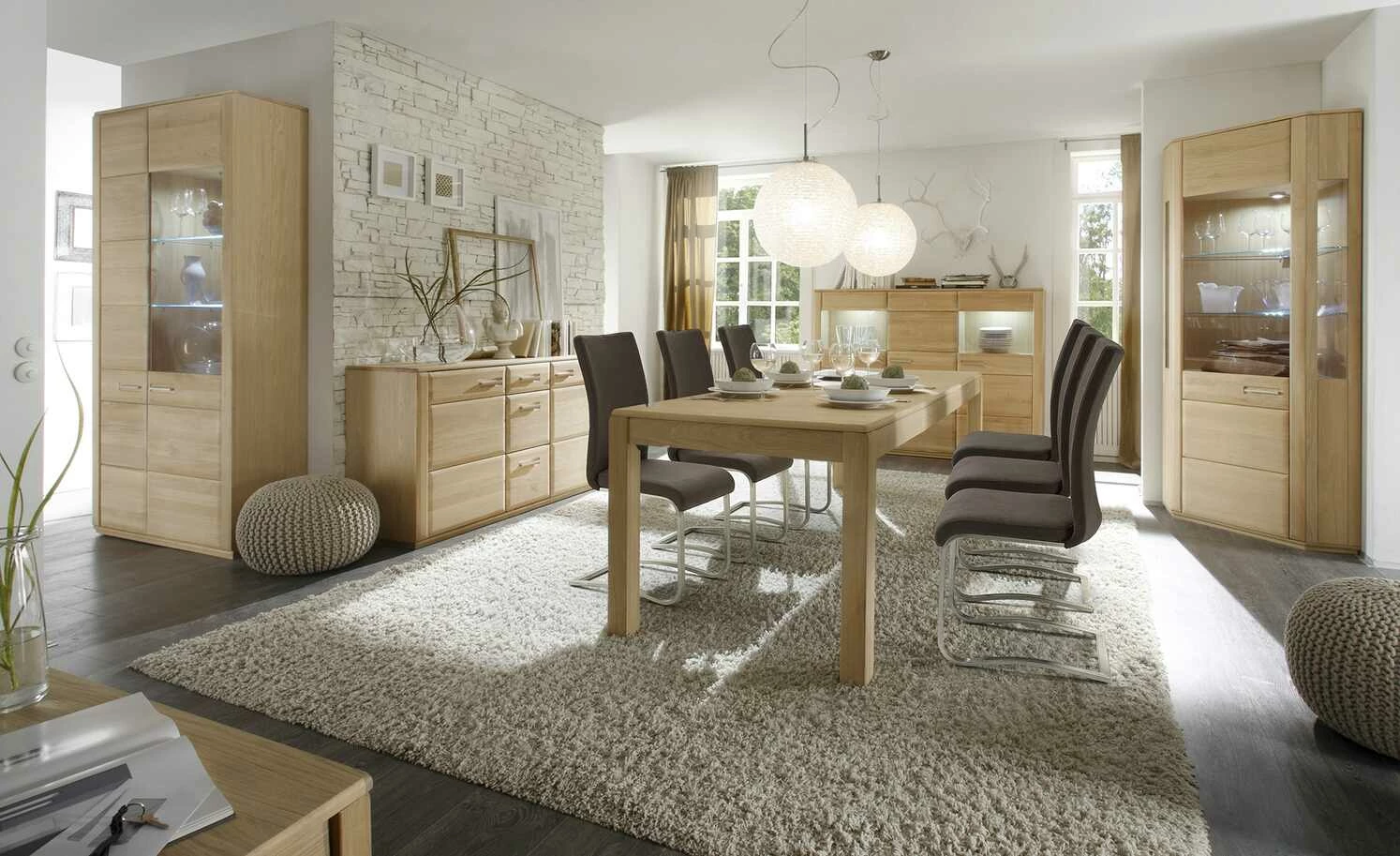 uno Freischwinger Letitia uno Freischwinger Letitia | Braun Kunstleder -Stühle Verkäufe 2022 14307856 2 202101262258