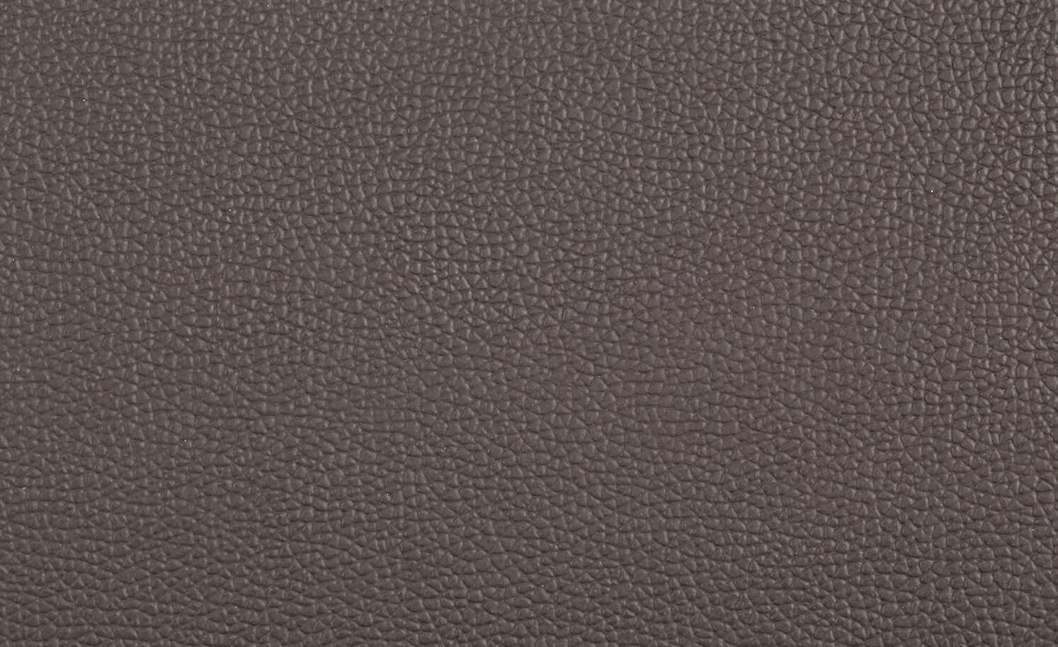 uno Freischwinger Letitia uno Freischwinger Letitia | Braun Kunstleder -Stühle Verkäufe 2022 14307856 4 202101262258