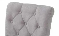 smart Stuhl Norris -Stühle Verkäufe 2022 14307858 10 202102261257