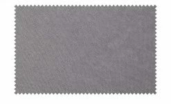 smart Stuhl Norris -Stühle Verkäufe 2022 14307858 12 202102261257