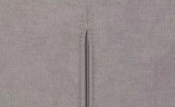 smart Stuhl Norris -Stühle Verkäufe 2022 14307858 5 202102261257