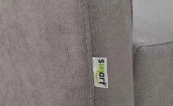 smart Stuhl Norris -Stühle Verkäufe 2022 14307858 6 202102261257