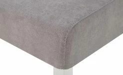 smart Stuhl Norris -Stühle Verkäufe 2022 14307858 7 202102261257