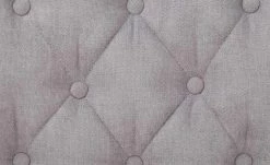 smart Stuhl Norris -Stühle Verkäufe 2022 14307858 8 202102261257