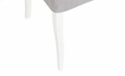 smart Armlehnstuhl Norris -Stühle Verkäufe 2022 14307859 3 202102261257