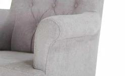 smart Armlehnstuhl Norris -Stühle Verkäufe 2022 14307859 4 202102261257