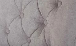 smart Armlehnstuhl Norris -Stühle Verkäufe 2022 14307859 5 202102261257