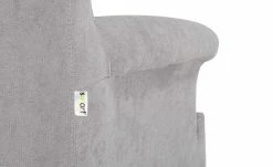 smart Armlehnstuhl Norris -Stühle Verkäufe 2022 14307859 6 202102261257