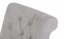 smart Armlehnstuhl Norris -Stühle Verkäufe 2022 14307859 7 202102261257