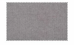 smart Armlehnstuhl Norris -Stühle Verkäufe 2022 14307859 8 202102261257