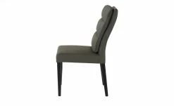 smart Lederstuhl Tamix 1 | Anthrazit 3 smart Lederstuhl Tamix 1 | Anthrazit -Stühle Verkäufe 2022 14307861 1 202102172232