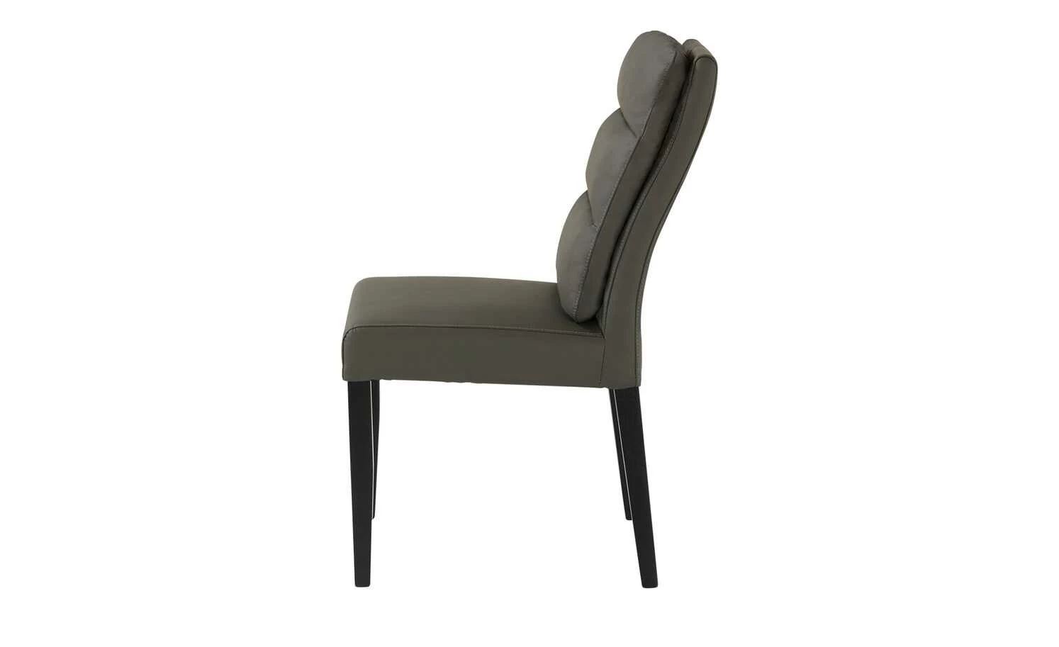 smart Lederstuhl Tamix 1 smart Lederstuhl Tamix 1 | Anthrazit -Stühle Verkäufe 2022 14307861 1 202102172232