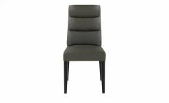 smart Lederstuhl Tamix 1 | Anthrazit 5 smart Lederstuhl Tamix 1 | Anthrazit -Stühle Verkäufe 2022 14307861 3 202102172232