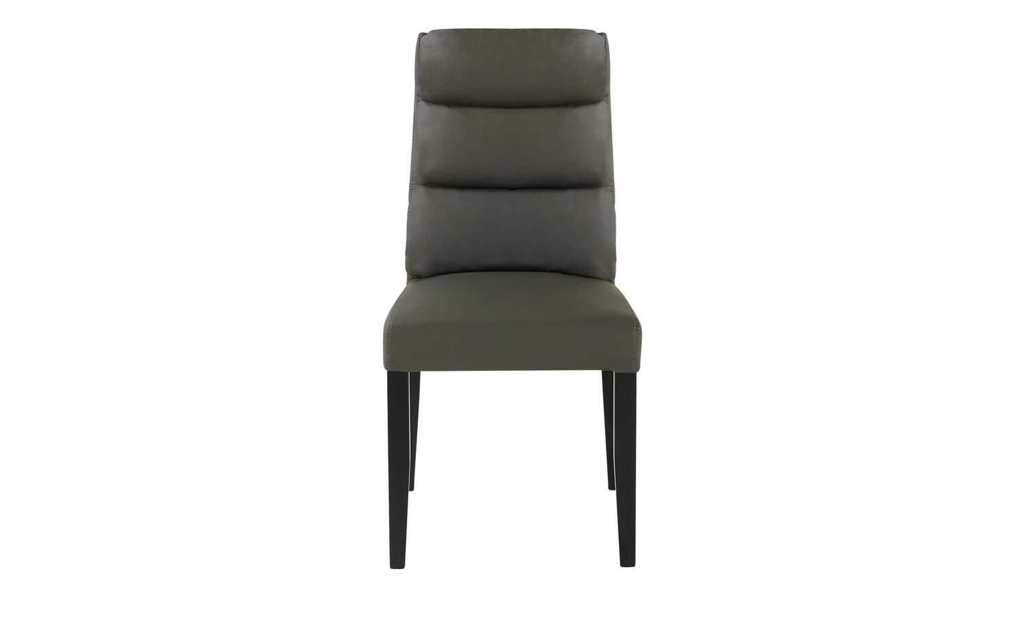 smart Lederstuhl Tamix 1 smart Lederstuhl Tamix 1 | Anthrazit -Stühle Verkäufe 2022 14307861 3 202102172232