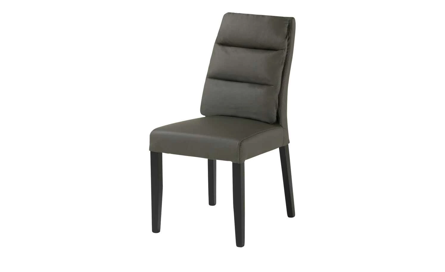 smart Lederstuhl Tamix 1 smart Lederstuhl Tamix 1 | Anthrazit -Stühle Verkäufe 2022 14307861 4 202102172232