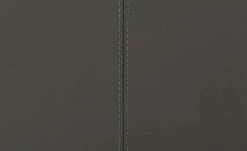 smart Lederstuhl Tamix 1 | Anthrazit 6 smart Lederstuhl Tamix 1 | Anthrazit -Stühle Verkäufe 2022 14307861 5 202102172232