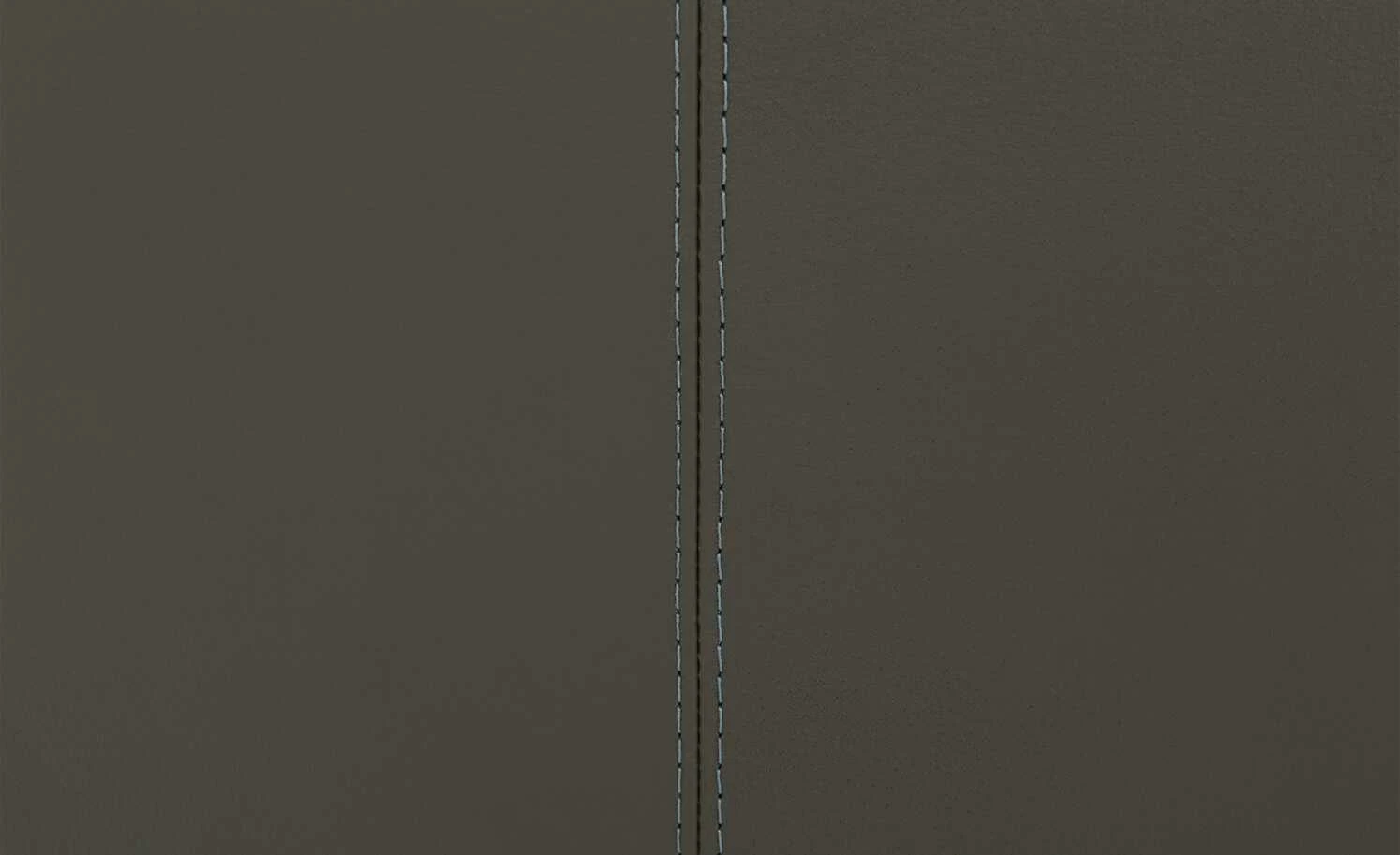 smart Lederstuhl Tamix 1 smart Lederstuhl Tamix 1 | Anthrazit -Stühle Verkäufe 2022 14307861 5 202102172232