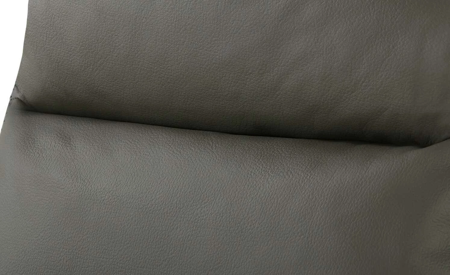 smart Lederstuhl Tamix 1 smart Lederstuhl Tamix 1 | Anthrazit -Stühle Verkäufe 2022 14307861 6 202102172232