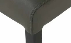 smart Lederstuhl Tamix 1 | Anthrazit 8 smart Lederstuhl Tamix 1 | Anthrazit -Stühle Verkäufe 2022 14307861 7 202102172232