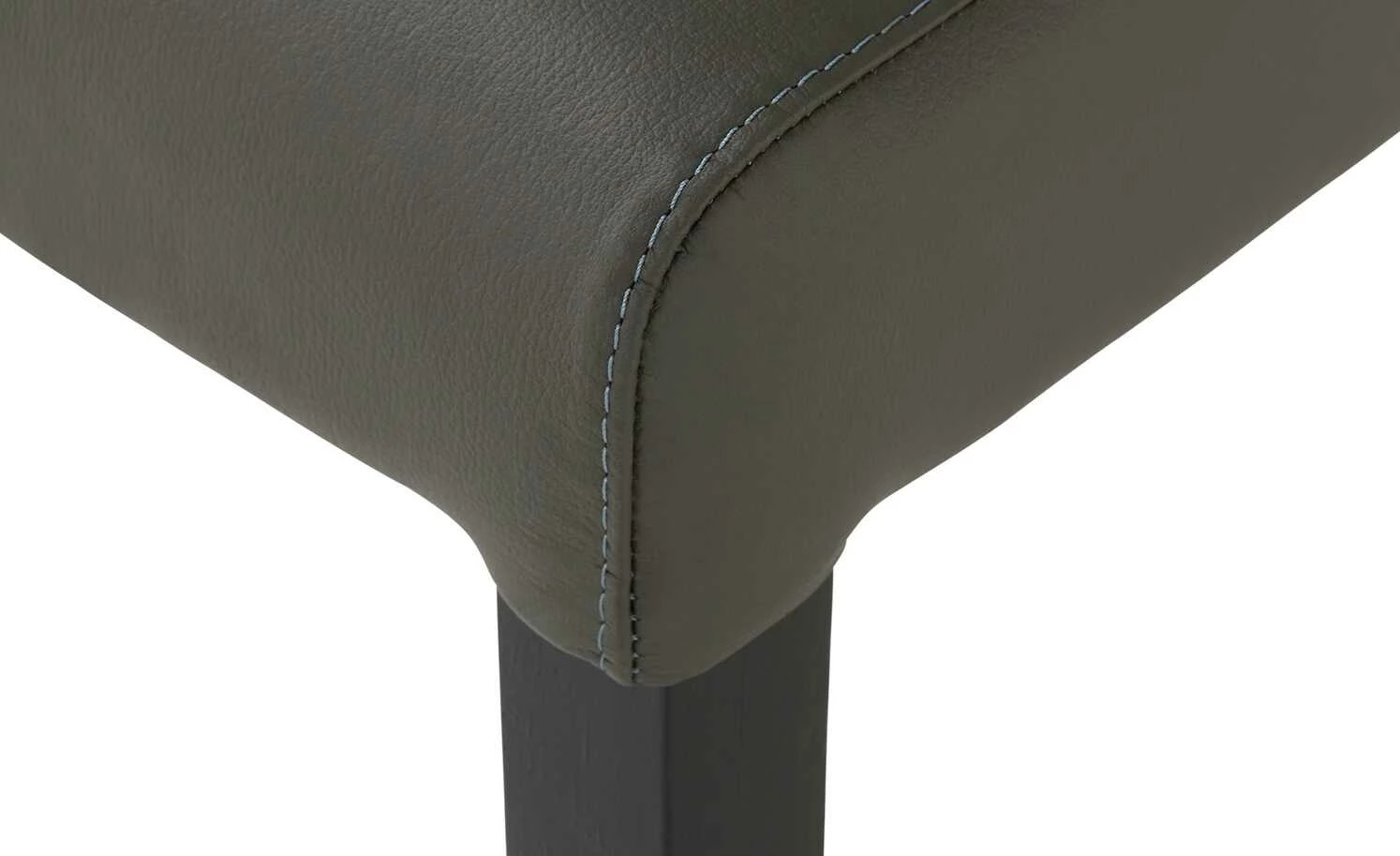 smart Lederstuhl Tamix 1 smart Lederstuhl Tamix 1 | Anthrazit -Stühle Verkäufe 2022 14307861 7 202102172232