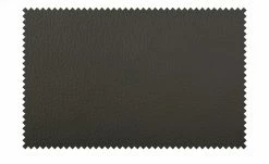 smart Lederstuhl Tamix 1 | Anthrazit 10 smart Lederstuhl Tamix 1 | Anthrazit -Stühle Verkäufe 2022 14307861 9 202102172232