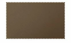 smart Lederstuhl Tamix 1 | Hellbraun -Stühle Verkäufe 2022 14307862 2 202102172232