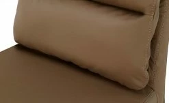 smart Lederstuhl Tamix 1 | Hellbraun -Stühle Verkäufe 2022 14307862 5 202102172232