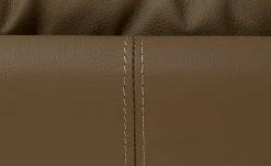 smart Lederstuhl Tamix 1 | Hellbraun -Stühle Verkäufe 2022 14307862 7 202102172232