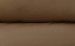 smart Lederstuhl Tamix 1 | Hellbraun -Stühle Verkäufe 2022 14307862 8 202102172232