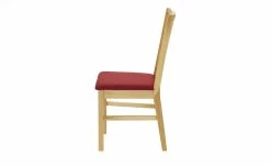 Stuhl Norbert 11 Stuhl Norbert -Stühle Verkäufe 2022 14307863 10 202104202233