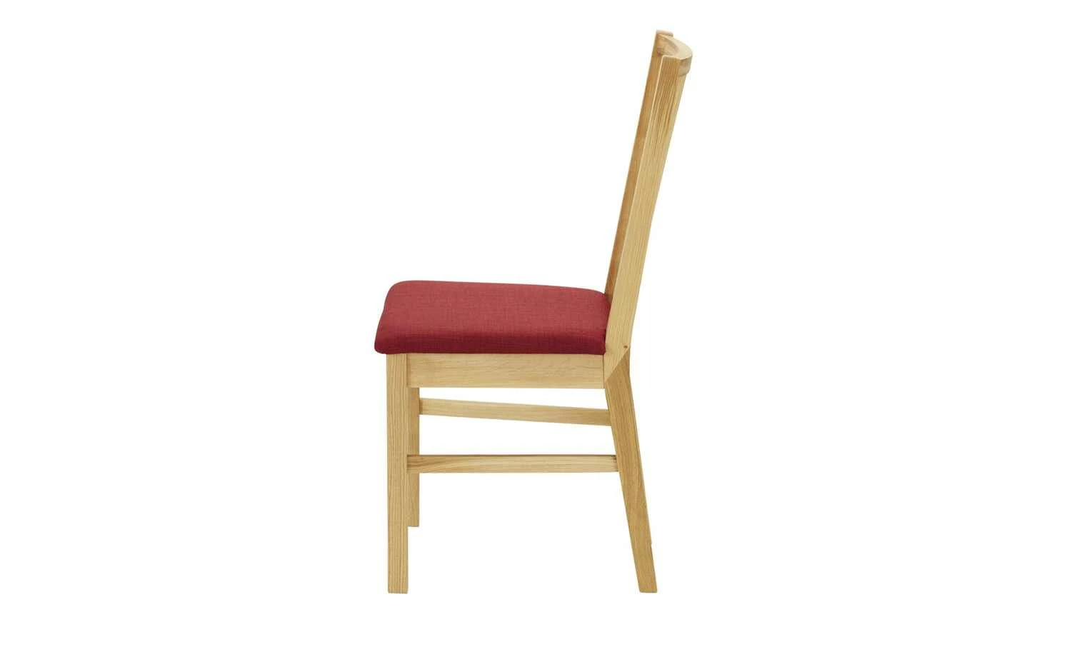 Stuhl Norbert Stuhl Norbert -Stühle Verkäufe 2022 14307863 10 202104202233