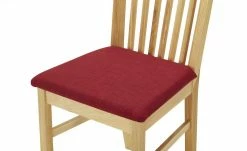 Stuhl Norbert 4 Stuhl Norbert -Stühle Verkäufe 2022 14307863 3 202104202233