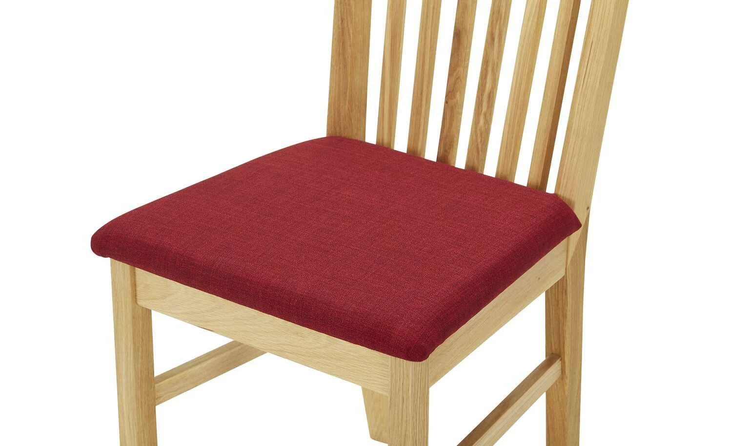 Stuhl Norbert Stuhl Norbert -Stühle Verkäufe 2022 14307863 3 202104202233