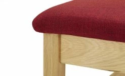 Stuhl Norbert 6 Stuhl Norbert -Stühle Verkäufe 2022 14307863 5 202104202233