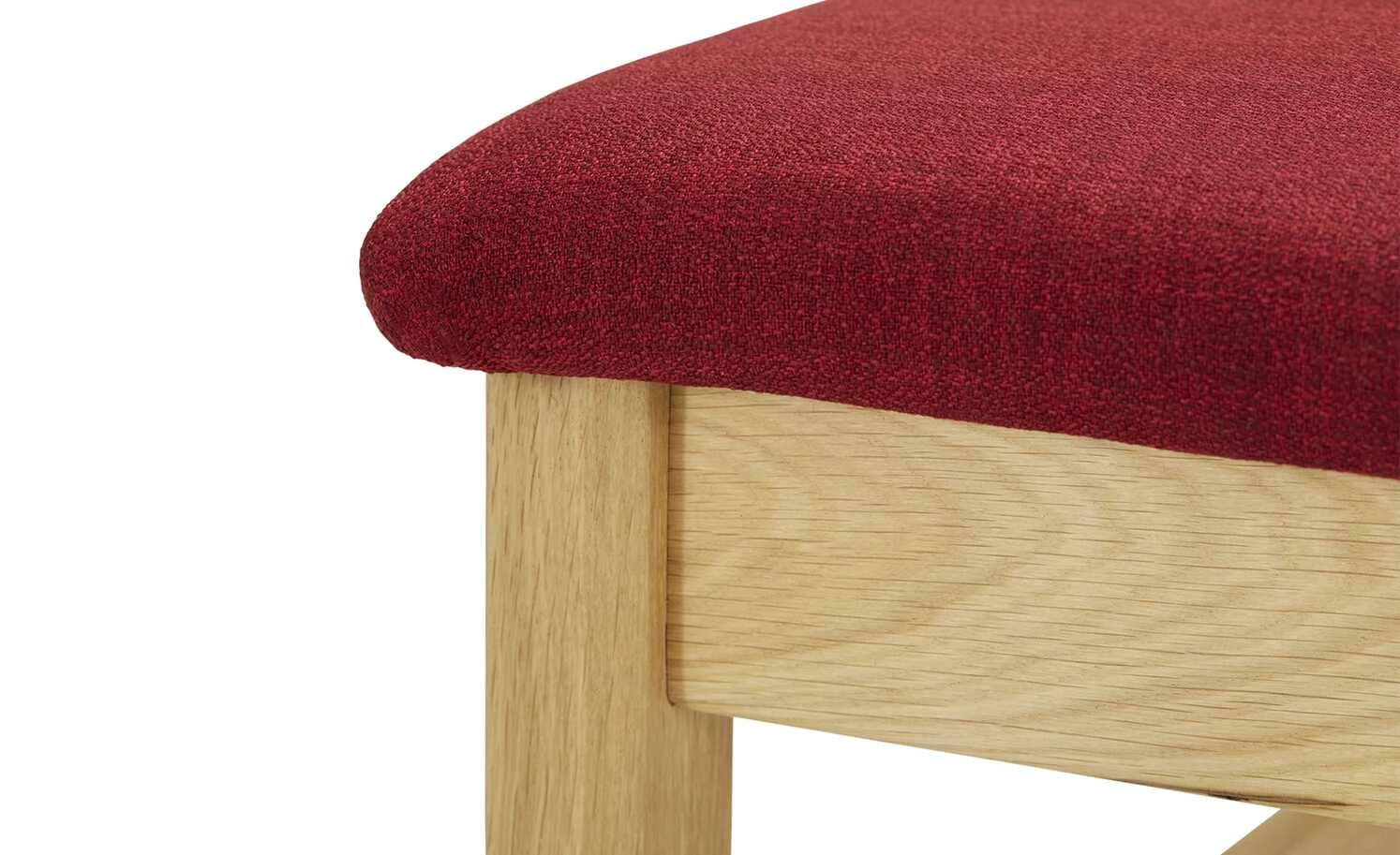 Stuhl Norbert Stuhl Norbert -Stühle Verkäufe 2022 14307863 5 202104202233