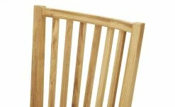 Stuhl Norbert 7 Stuhl Norbert -Stühle Verkäufe 2022 14307863 6 202104202233