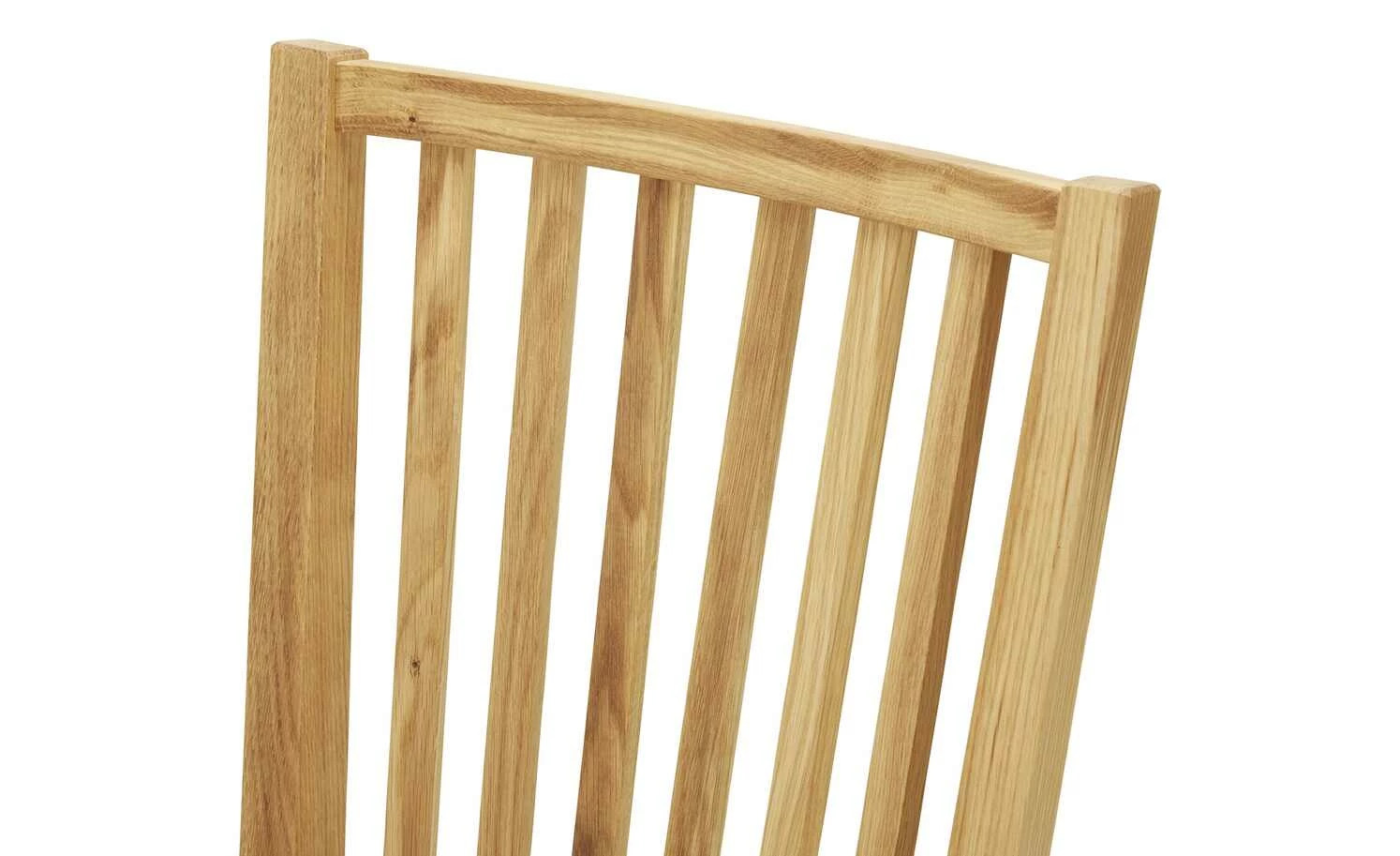 Stuhl Norbert Stuhl Norbert -Stühle Verkäufe 2022 14307863 6 202104202233