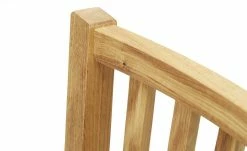 Stuhl Norbert 8 Stuhl Norbert -Stühle Verkäufe 2022 14307863 7 202104202233