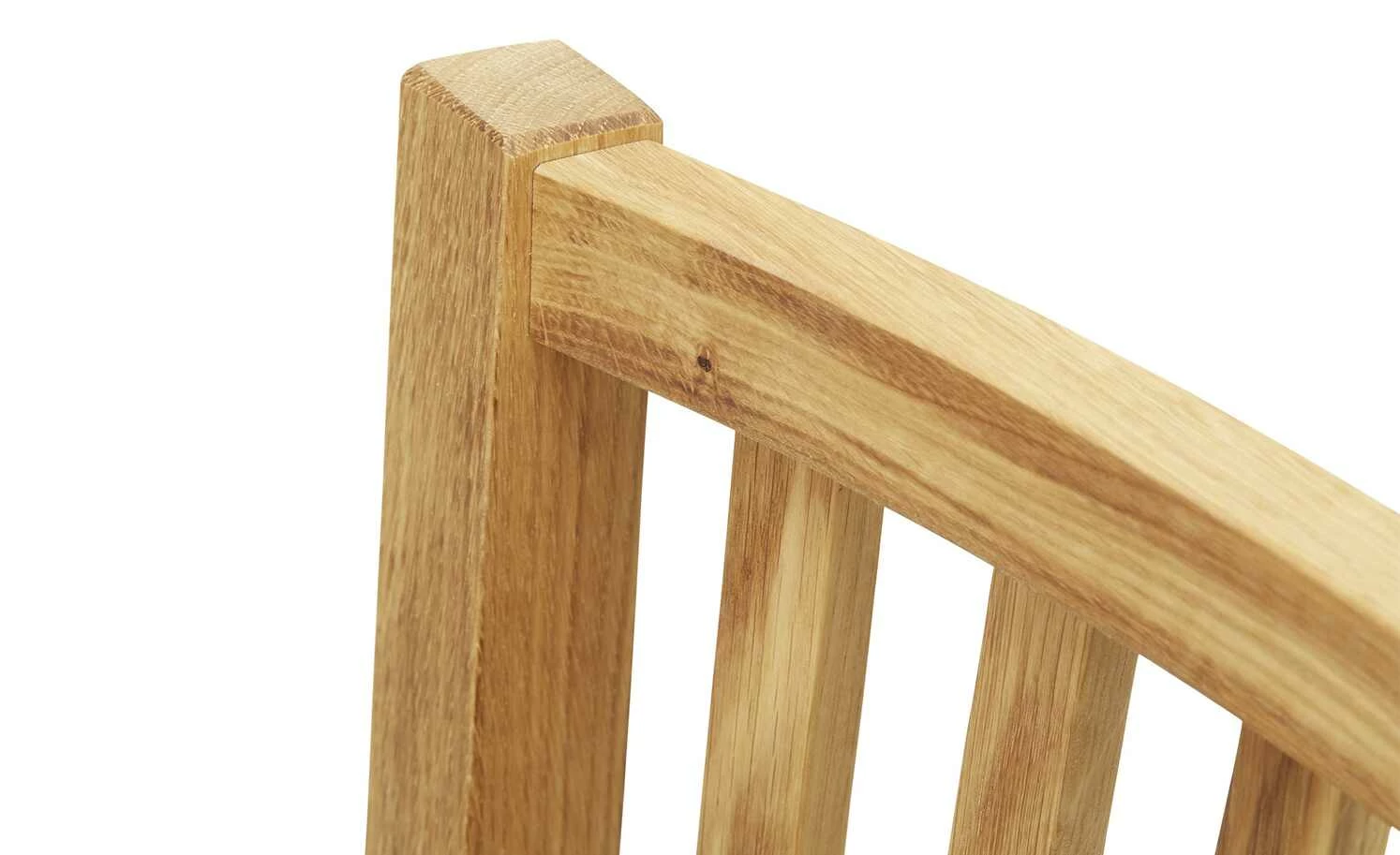 Stuhl Norbert Stuhl Norbert -Stühle Verkäufe 2022 14307863 7 202104202233