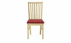 Stuhl Norbert 9 Stuhl Norbert -Stühle Verkäufe 2022 14307863 8 202104202233