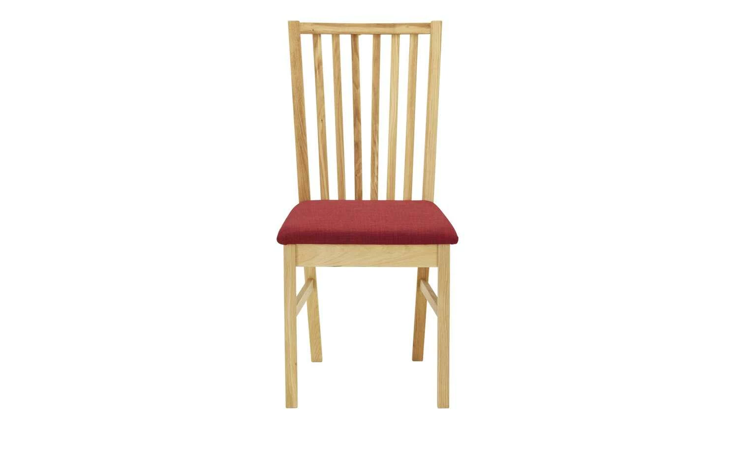 Stuhl Norbert Stuhl Norbert -Stühle Verkäufe 2022 14307863 8 202104202233