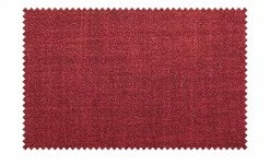 Stuhl Norbert 10 Stuhl Norbert -Stühle Verkäufe 2022 14307863 9 202104202233