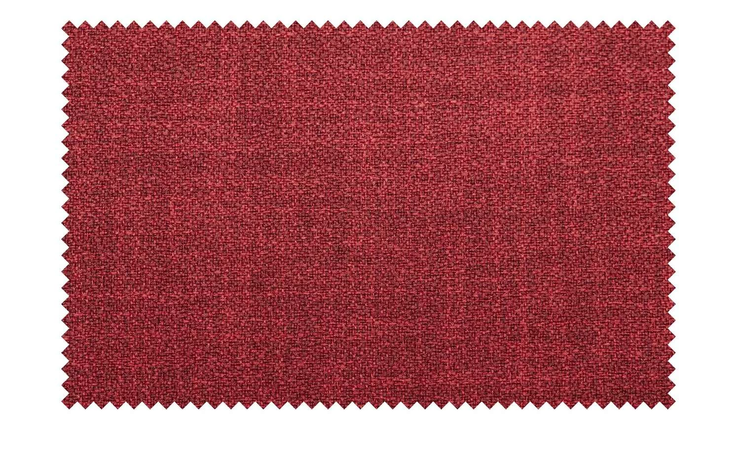 Stuhl Norbert Stuhl Norbert -Stühle Verkäufe 2022 14307863 9 202104202233