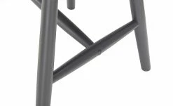 Stuhl Germain | Grau -Stühle Verkäufe 2022 14307869 2 202110211246