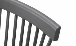 Stuhl Germain | Grau -Stühle Verkäufe 2022 14307869 4 202110211246