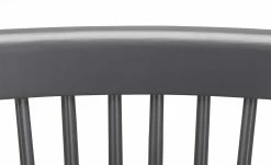 Stuhl Germain | Grau -Stühle Verkäufe 2022 14307869 5 202110211246