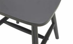 Stuhl Germain | Grau -Stühle Verkäufe 2022 14307869 6 202110211246